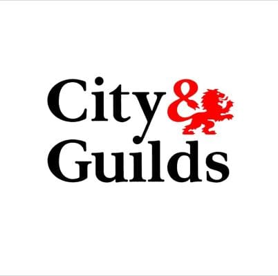 City Guilds Certified Staying Safe Whilst Working In Confined Spaces