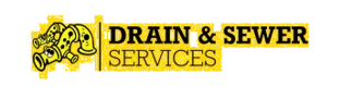 Drain & Sewer Services